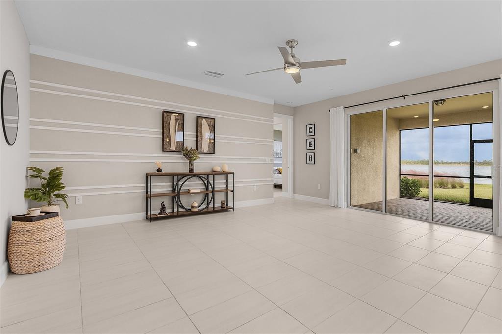 Property for sale at 42211 EDGEWATER DRIVE, PUNTA GORDA, FL, 33982