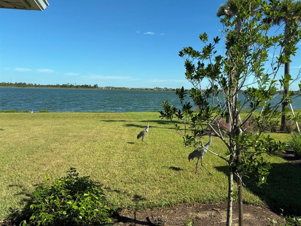 Property for sale at 42211 EDGEWATER DRIVE, PUNTA GORDA, FL, 33982