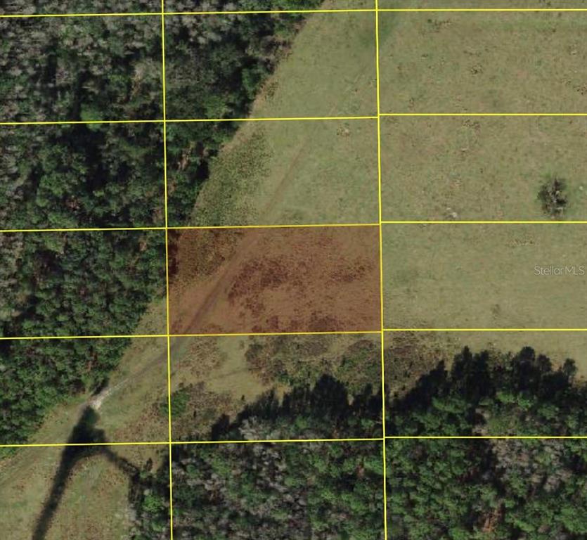 Property for sale at POLK CITY, POLK CITY, FL, 33868