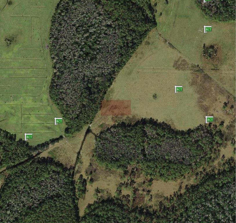 Property for sale at POLK CITY, POLK CITY, FL, 33868