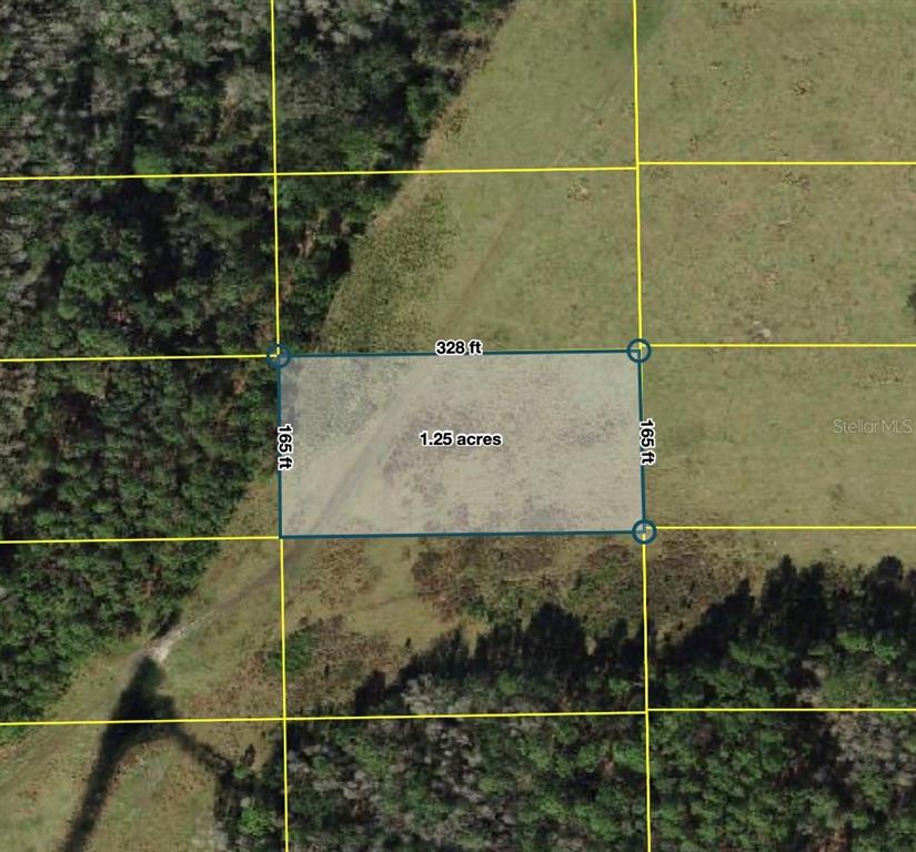 Property for sale at POLK CITY, POLK CITY, FL, 33868