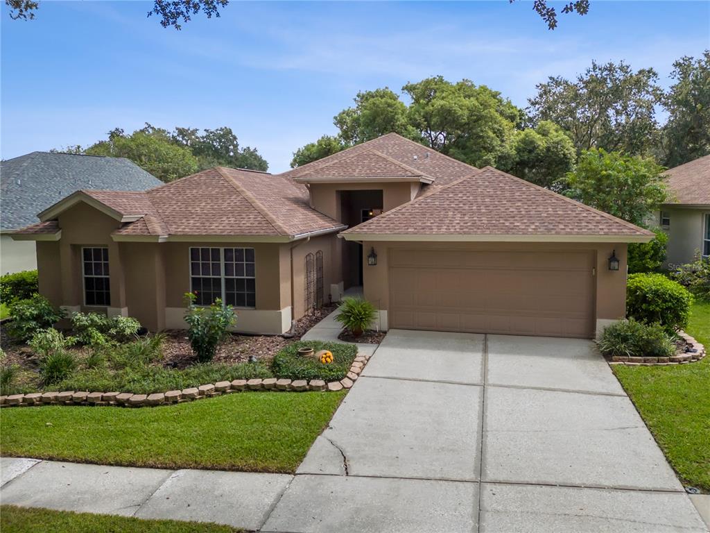 Property for sale at 3134 BENT CREEK DRIVE, VALRICO, FL, 33596