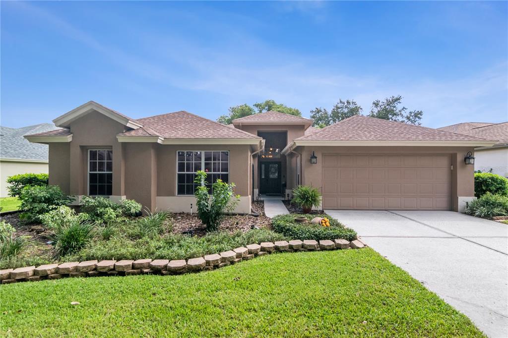 Property for sale at 3134 BENT CREEK DRIVE, VALRICO, FL, 33596