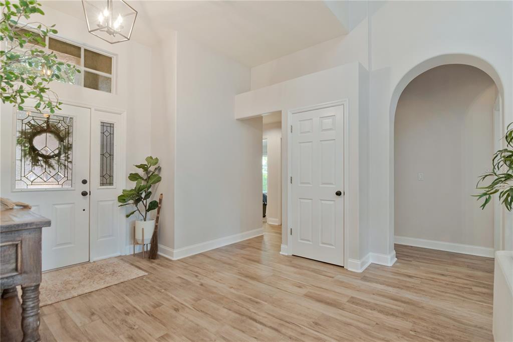 Property for sale at 3134 BENT CREEK DRIVE, VALRICO, FL, 33596