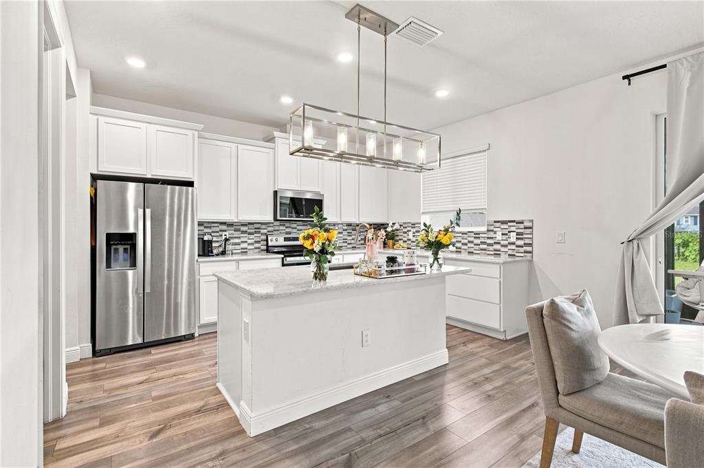 Property for sale at 9436 PINEWOOD POINT PLACE, SEFFNER, FL, 33584