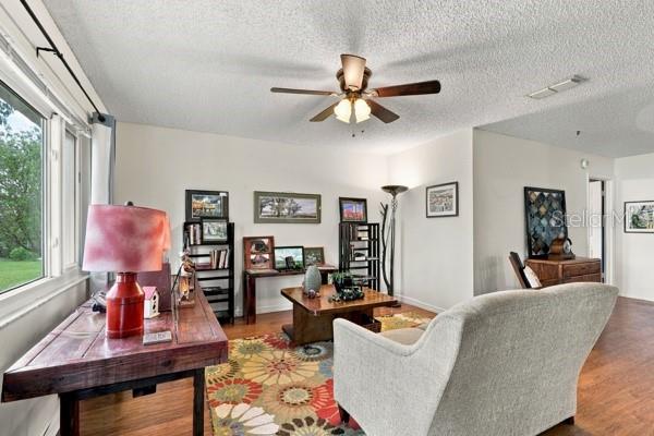 Property for sale at 17565 SE 102ND AVENUE, SUMMERFIELD, FL, 34491
