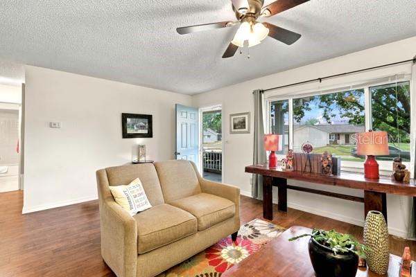 Property for sale at 17565 SE 102ND AVENUE, SUMMERFIELD, FL, 34491