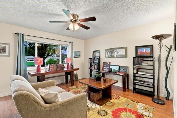 Property for sale at 17565 SE 102ND AVENUE, SUMMERFIELD, FL, 34491