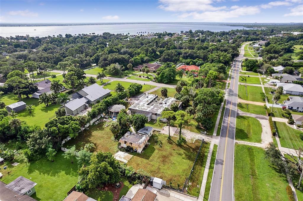 Property for sale at 4231 ERINDALE DRIVE, NORTH FORT MYERS, FL, 33903