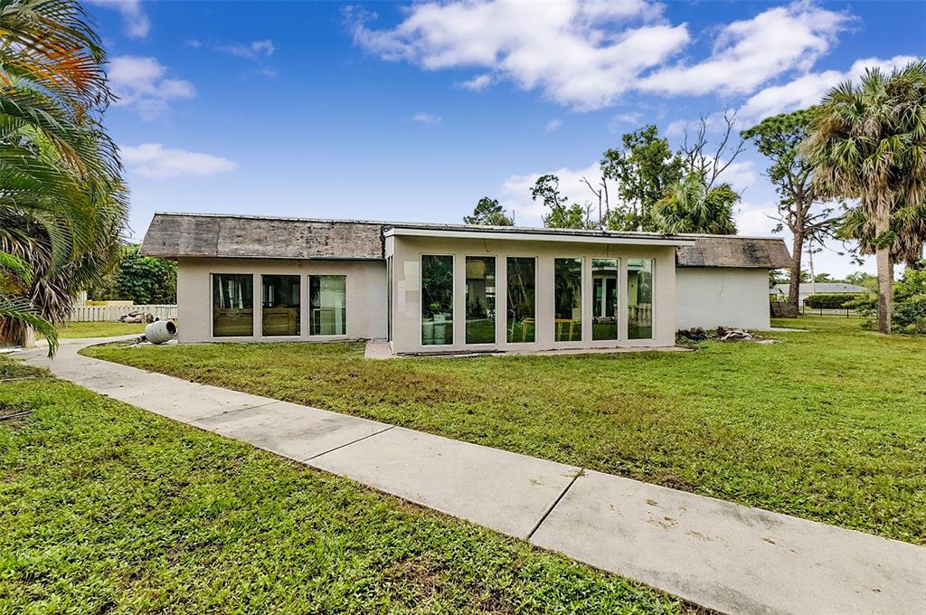 Property for sale at 4231 ERINDALE DRIVE, NORTH FORT MYERS, FL, 33903