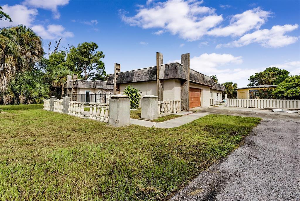 Property for sale at 4231 ERINDALE DRIVE, NORTH FORT MYERS, FL, 33903
