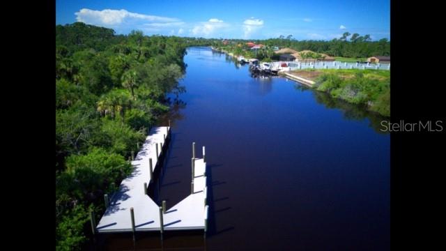 Property for sale at 1157 CASPER STREET, PORT CHARLOTTE, FL, 33953