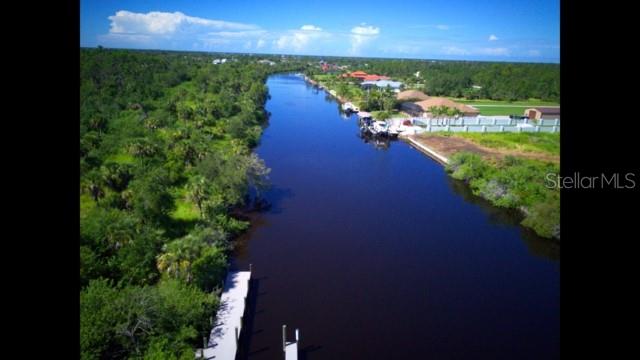 Property for sale at 1157 CASPER STREET, PORT CHARLOTTE, FL, 33953