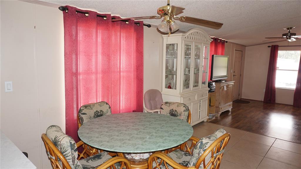 Property for sale at 12023 LONGHORN DRIVE, HUDSON, FL, 34667