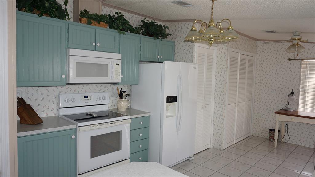 Property for sale at 12023 LONGHORN DRIVE, HUDSON, FL, 34667