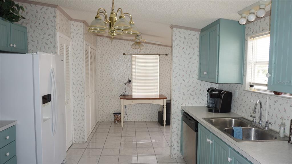 Property for sale at 12023 LONGHORN DRIVE, HUDSON, FL, 34667