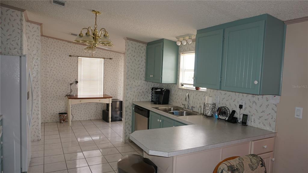 Property for sale at 12023 LONGHORN DRIVE, HUDSON, FL, 34667
