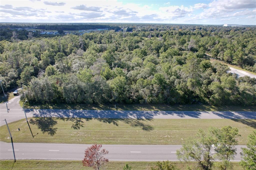 Property for sale at MARION OAKS BOULEVARD, OCALA, FL, 34473