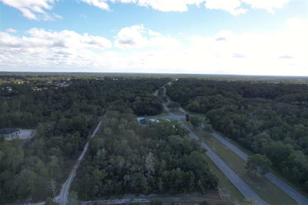 Property for sale at MARION OAKS BOULEVARD, OCALA, FL, 34473