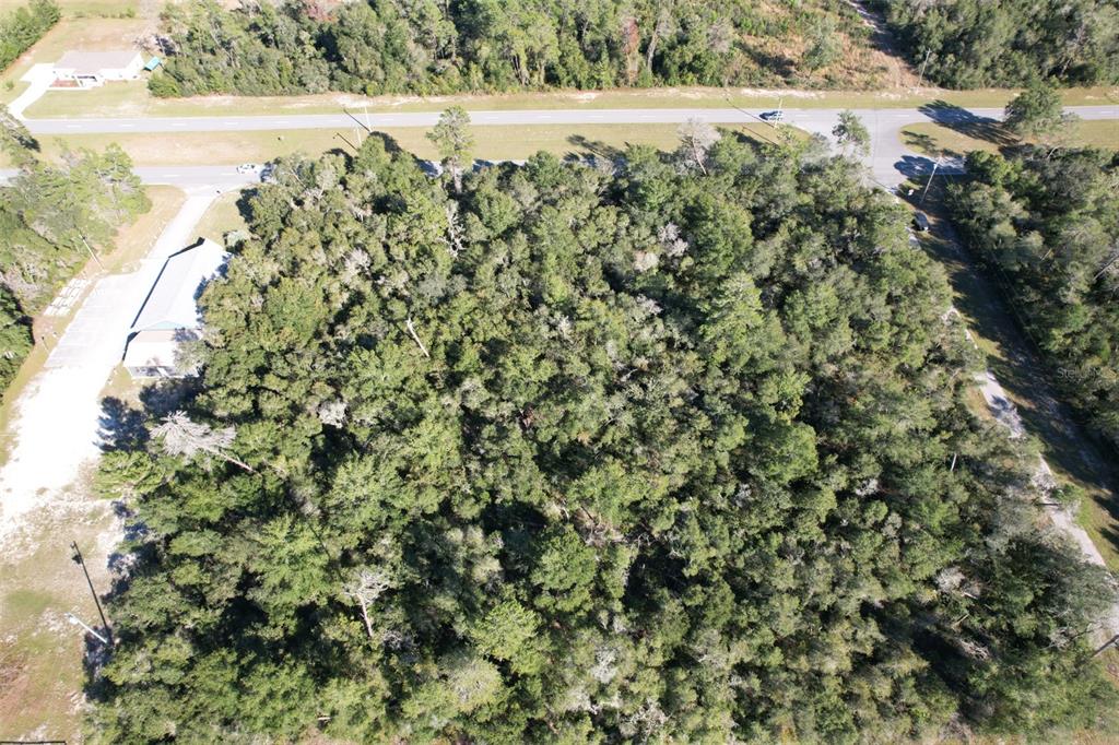 Property for sale at MARION OAKS BOULEVARD, OCALA, FL, 34473