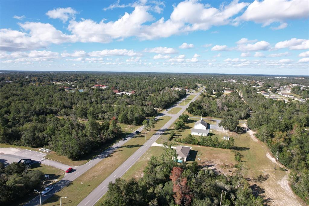 Property for sale at MARION OAKS BOULEVARD, OCALA, FL, 34473