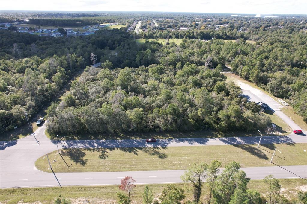 Property for sale at MARION OAKS BOULEVARD, OCALA, FL, 34473