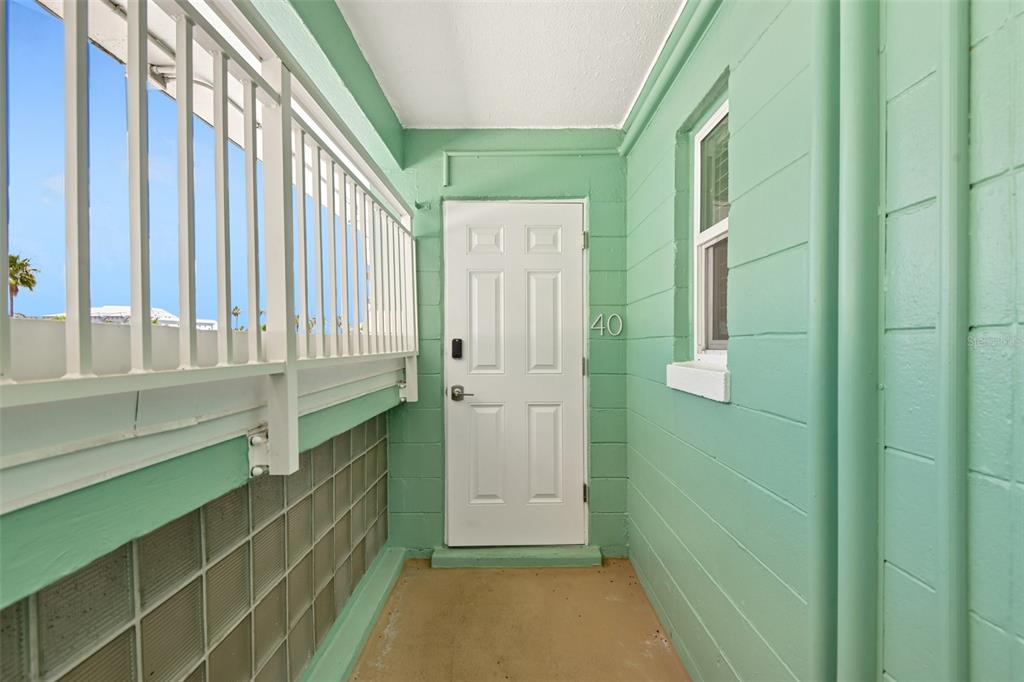 Property for sale at 11730 GULF BOULEVARD UNIT 40, ST PETERSBURG, FL, 33706