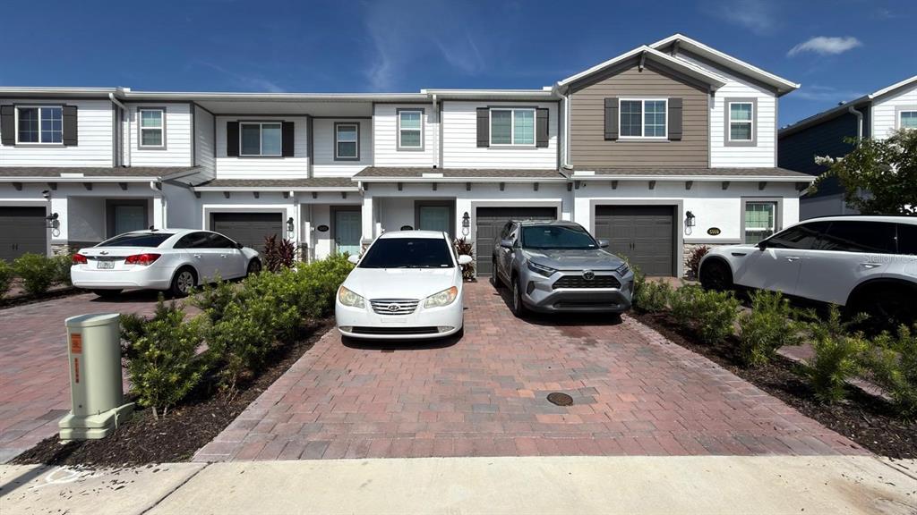 Property for sale at 5007 PRAIRIE PRESERVE RUN, ST CLOUD, FL, 34772