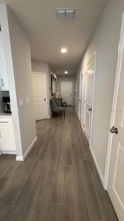 Property for sale at 5007 PRAIRIE PRESERVE RUN, ST CLOUD, FL, 34772
