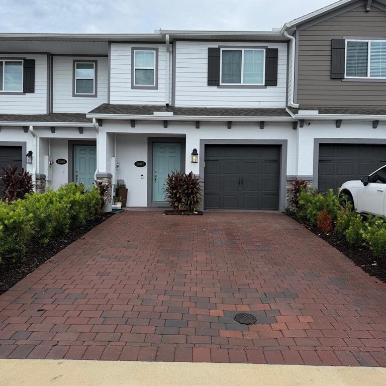 Property for sale at 5007 PRAIRIE PRESERVE RUN, ST CLOUD, FL, 34772