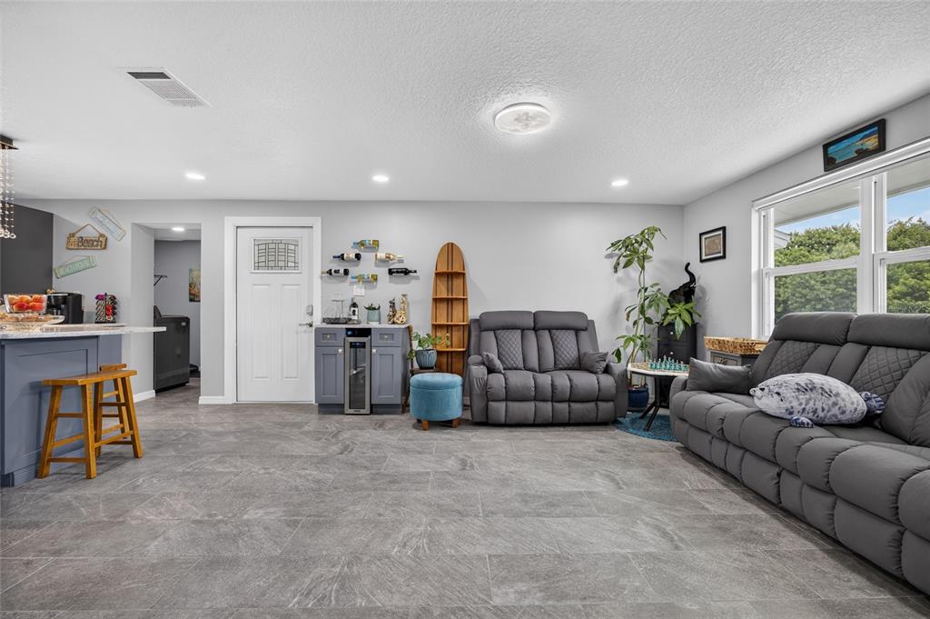 Property for sale at 3165 ROCK CREEK DRIVE, PORT CHARLOTTE, FL, 33948