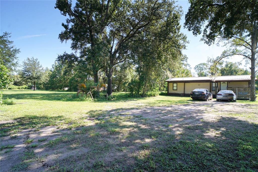 Property for sale at 8030 BELCHER LANE, LAND O LAKES, FL, 34639