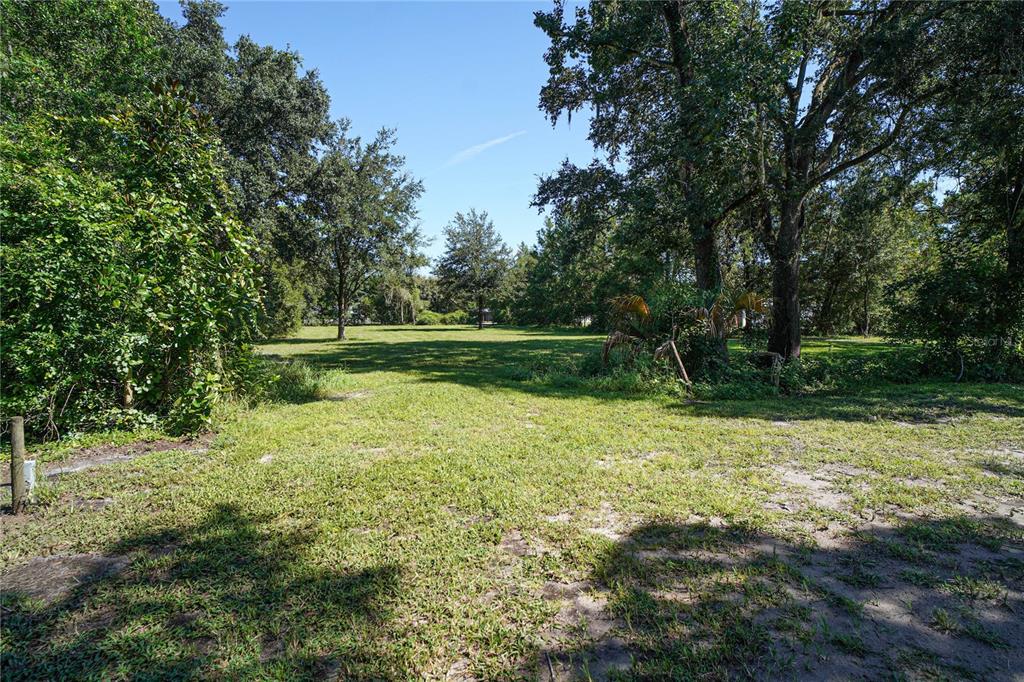Property for sale at 8030 BELCHER LANE, LAND O LAKES, FL, 34639