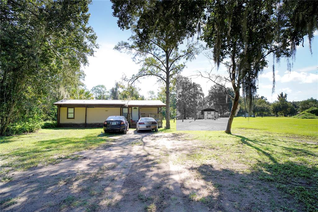 Property for sale at 8030 BELCHER LANE, LAND O LAKES, FL, 34639
