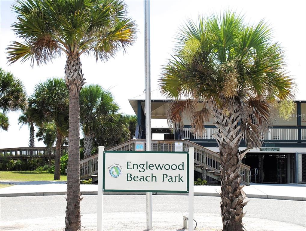 Property for sale at 12087 CLAREMONT DRIVE, PORT CHARLOTTE, FL, 33981