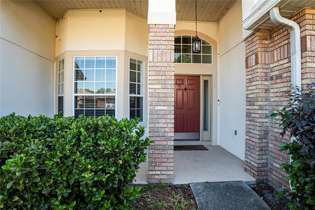 Property for sale at 1400 BENT OAKS BOULEVARD, DELAND, FL, 32724