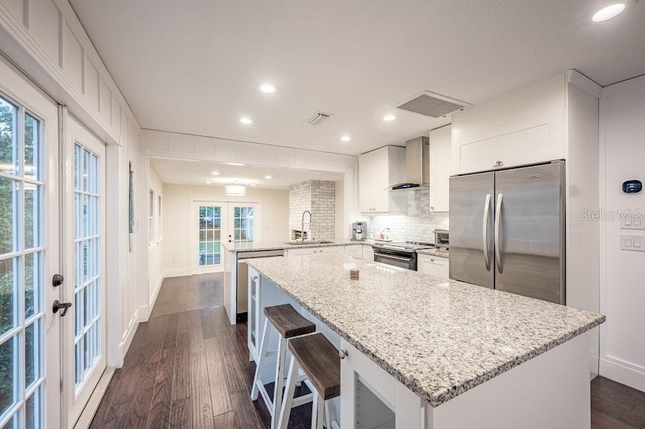 Property for sale at 1837 WORRINGTON STREET, SARASOTA, FL, 34231