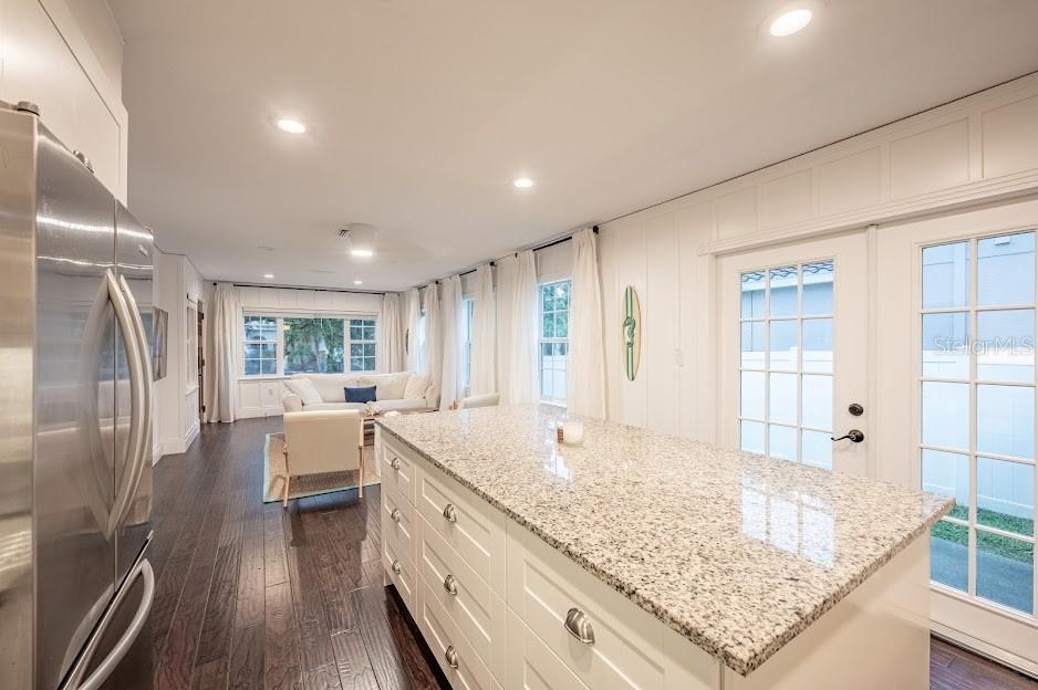 Property for sale at 1837 WORRINGTON STREET, SARASOTA, FL, 34231