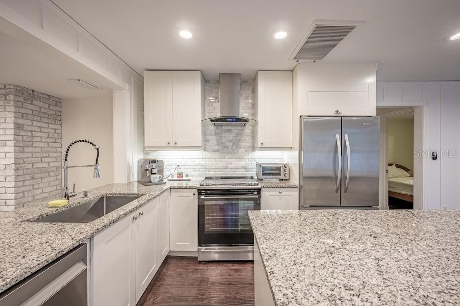 Property for sale at 1837 WORRINGTON STREET, SARASOTA, FL, 34231
