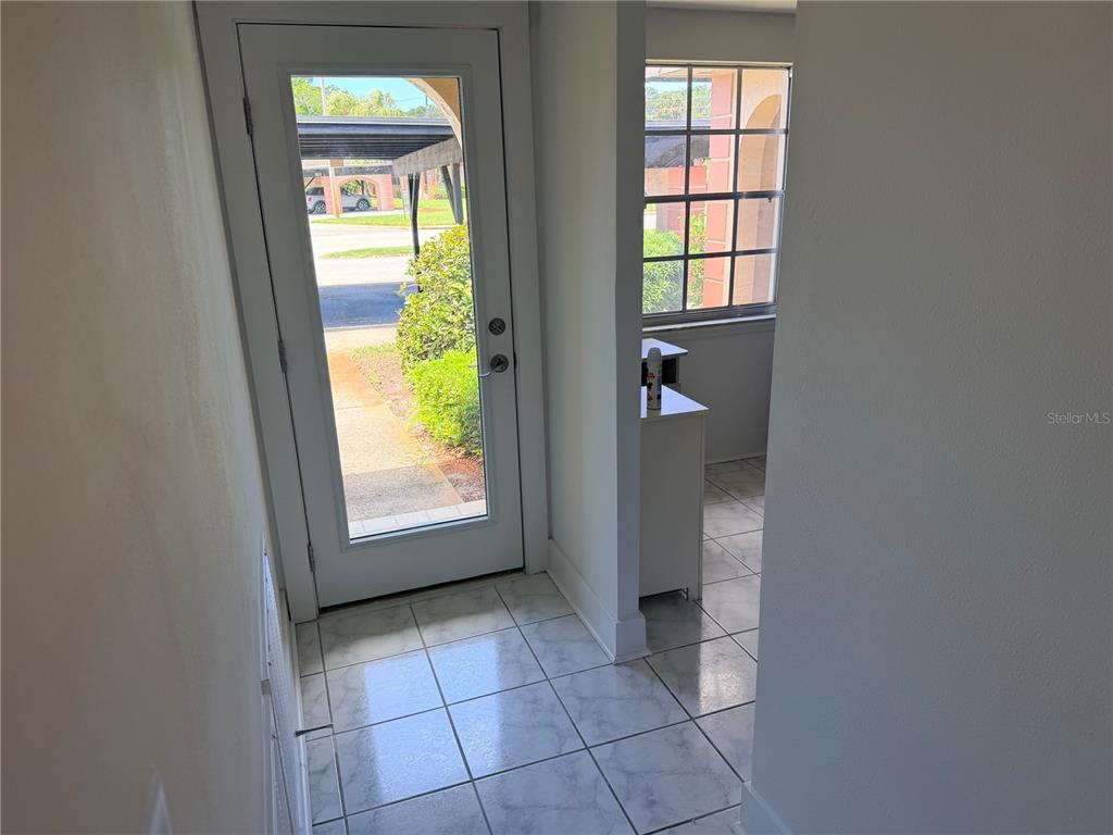 Property for sale at 4446 RUSTIC DRIVE UNIT E, NEW PORT RICHEY, FL, 34652