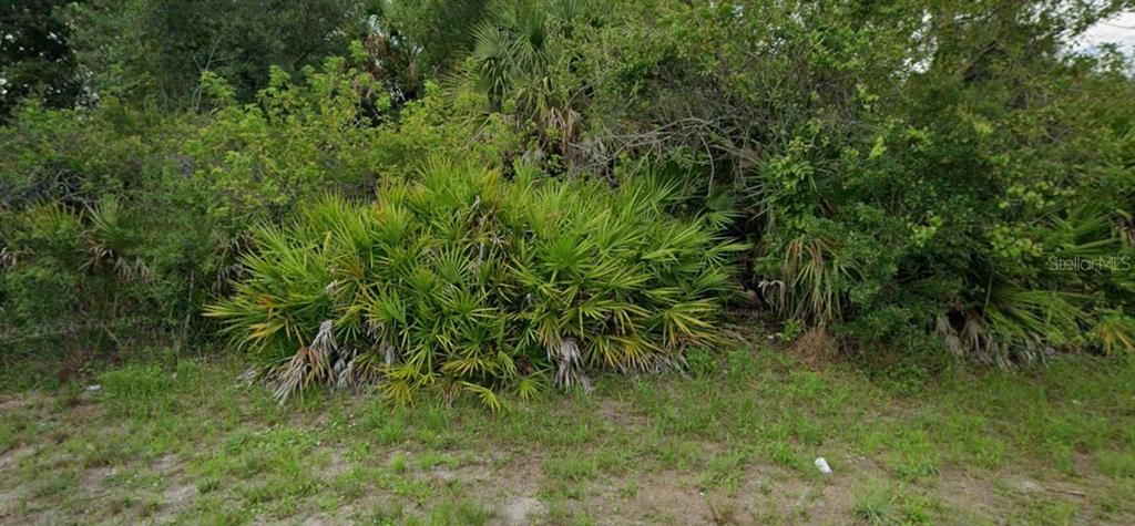 Property for sale at TRICO ROAD, NORTH PORT, FL, 34287