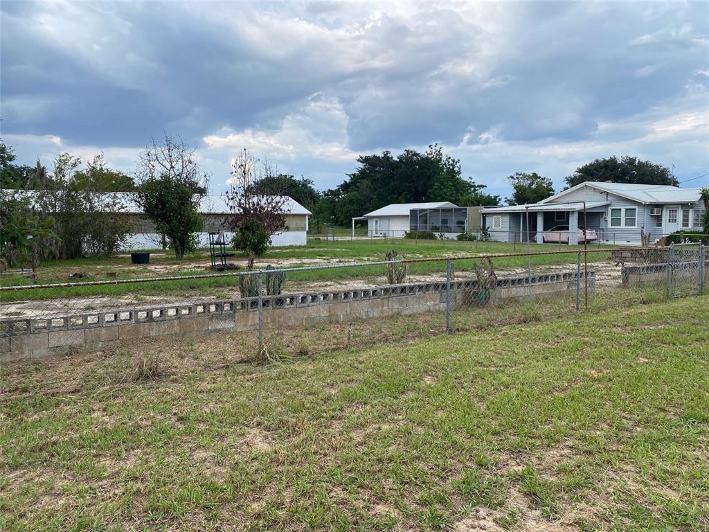 Property for sale at 149 COUNTY ROAD 640, LAKE WALES, FL, 33859