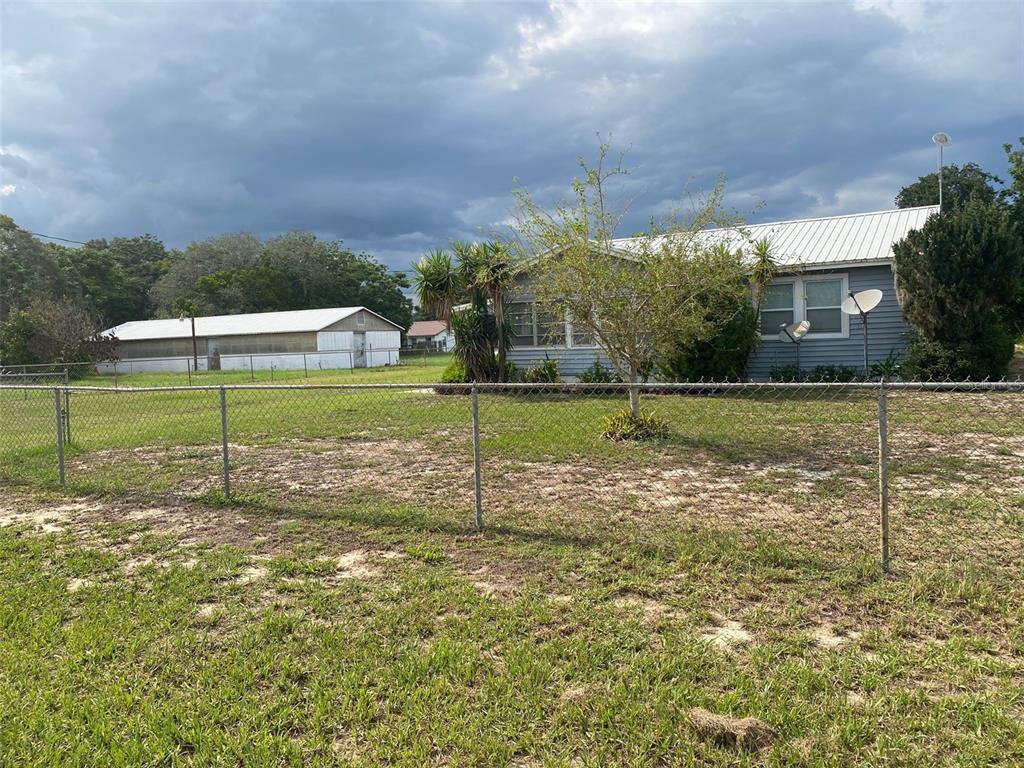 Property for sale at 149 COUNTY ROAD 640, LAKE WALES, FL, 33859