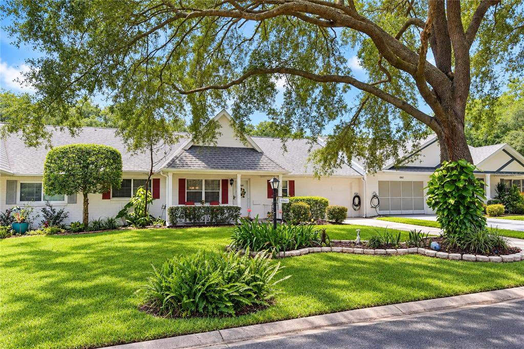 Property for sale at 8582 SW 90TH PLACE UNIT C, OCALA, FL, 34481
