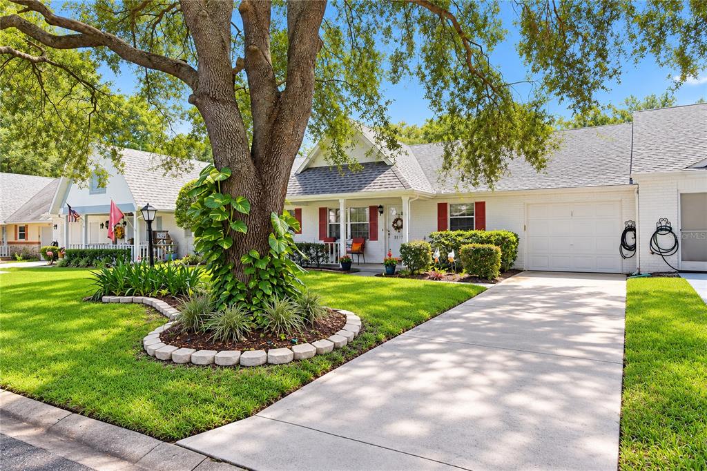 Property for sale at 8582 SW 90TH PLACE UNIT C, OCALA, FL, 34481
