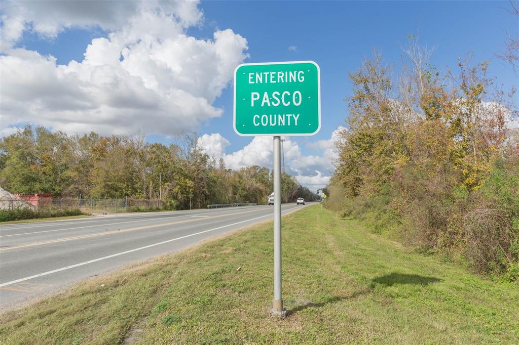 Property for sale at 2050 PAUL S BUCHMAN HIGHWAY, ZEPHYRHILLS, FL, 33540