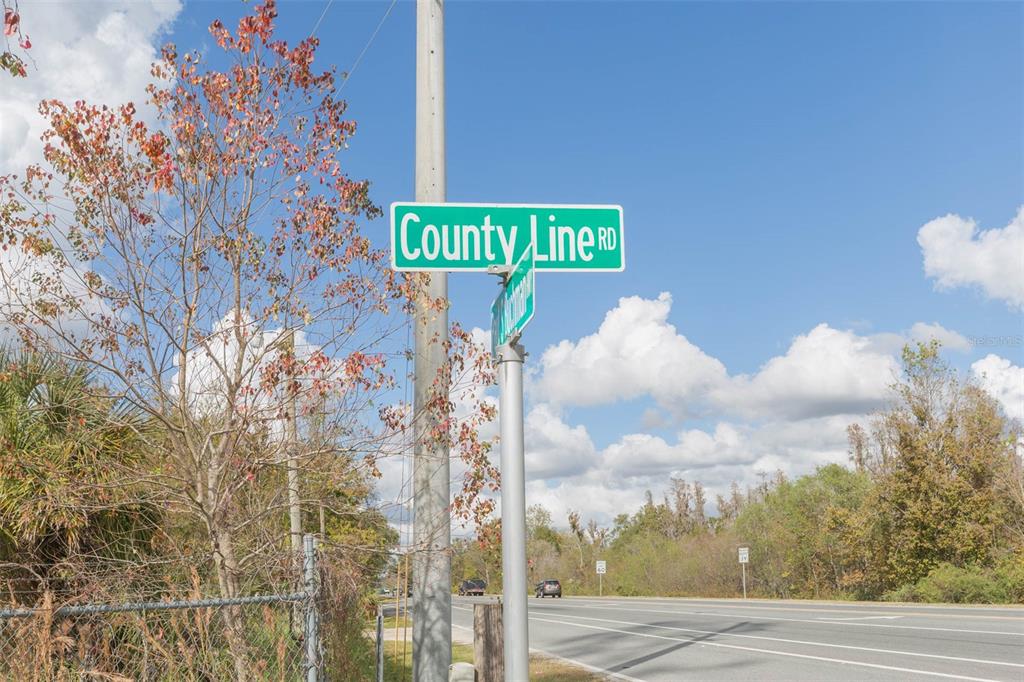 Property for sale at 2050 PAUL S BUCHMAN HIGHWAY, ZEPHYRHILLS, FL, 33540