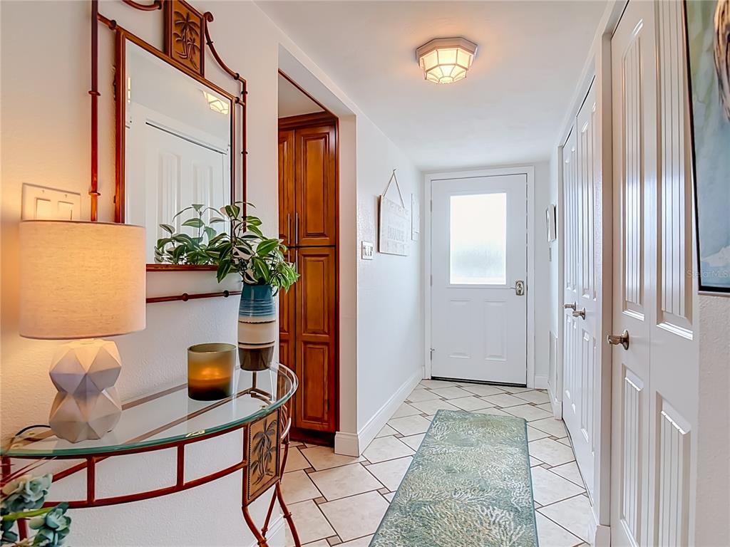 Property for sale at 325 N CAUSEWAY UNIT 203, NEW SMYRNA BEACH, FL, 32169
