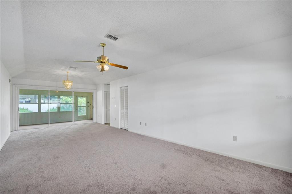 Property for sale at 4938 COLONNADES CIRCLE E, LAKELAND, FL, 33811