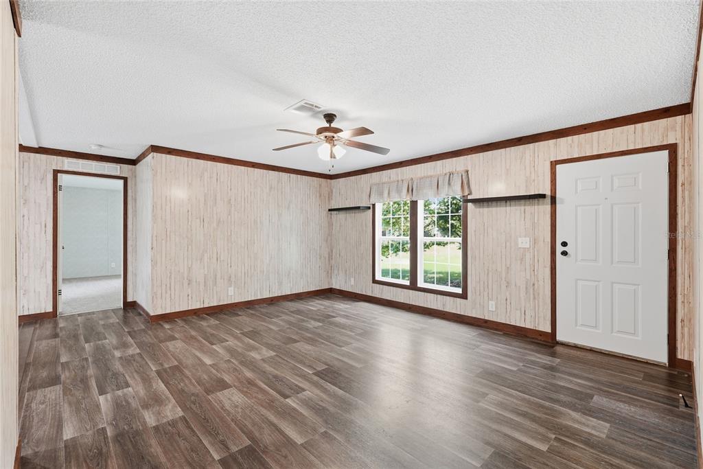 Property for sale at 291 SW LEGION DRIVE, LAKE CITY, FL, 32024
